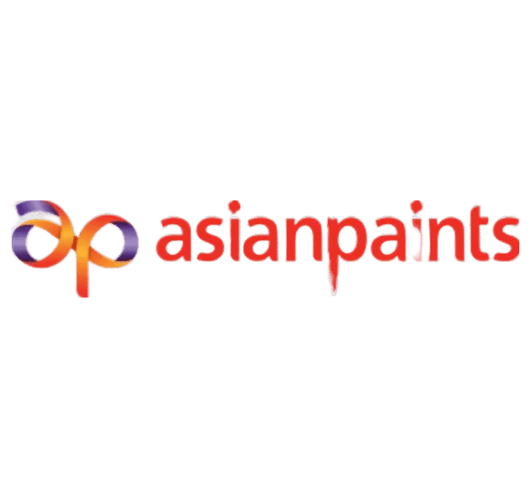 asi