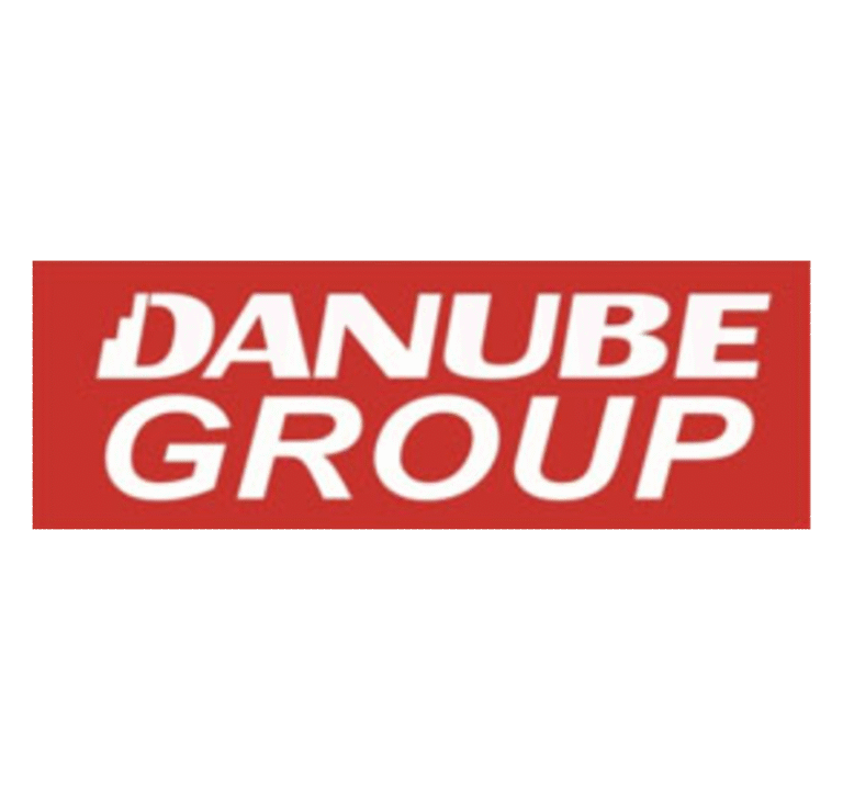 danube