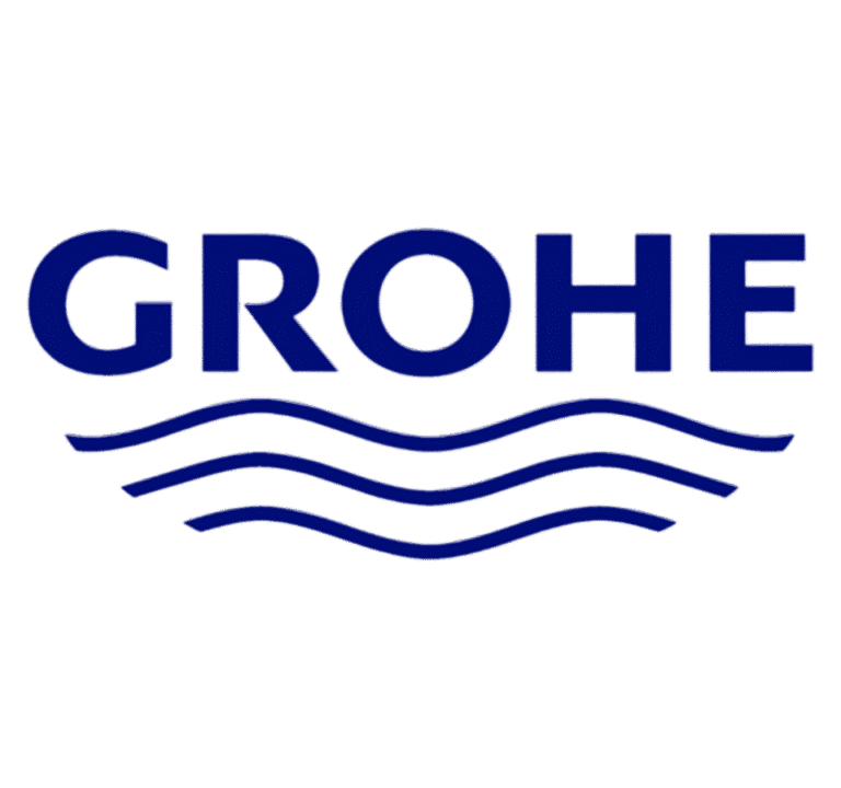 grohe