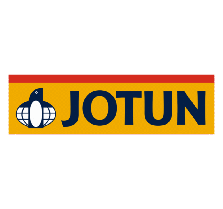 jotun