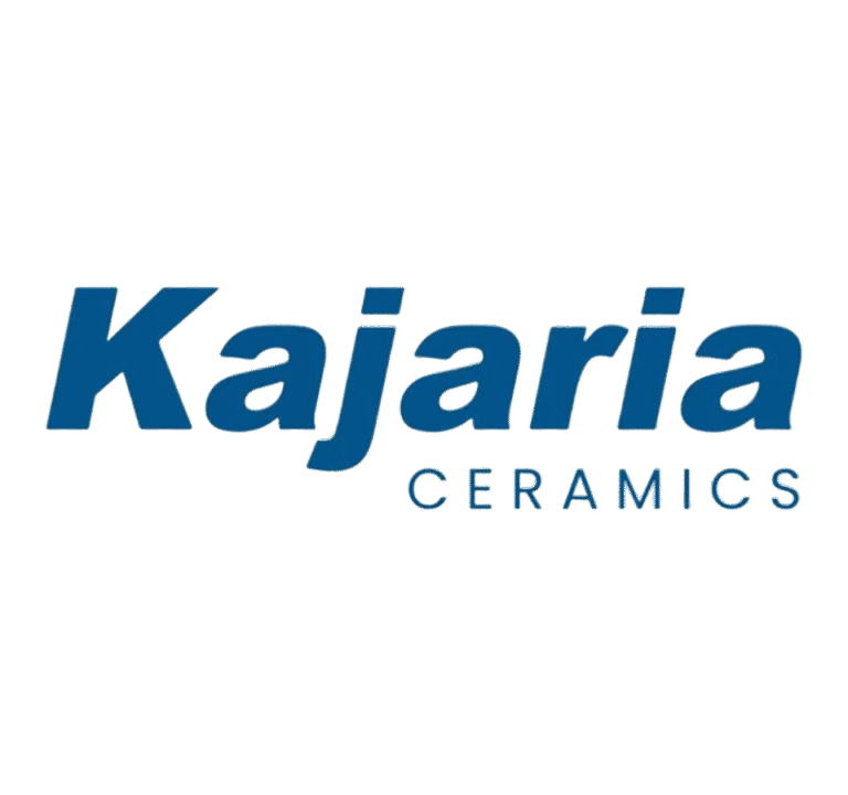 kajara