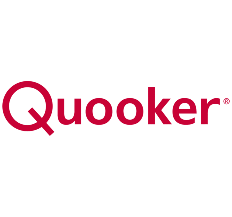 quoooker
