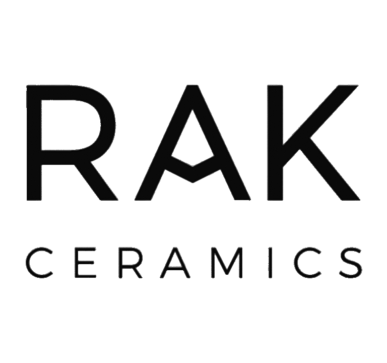 rak