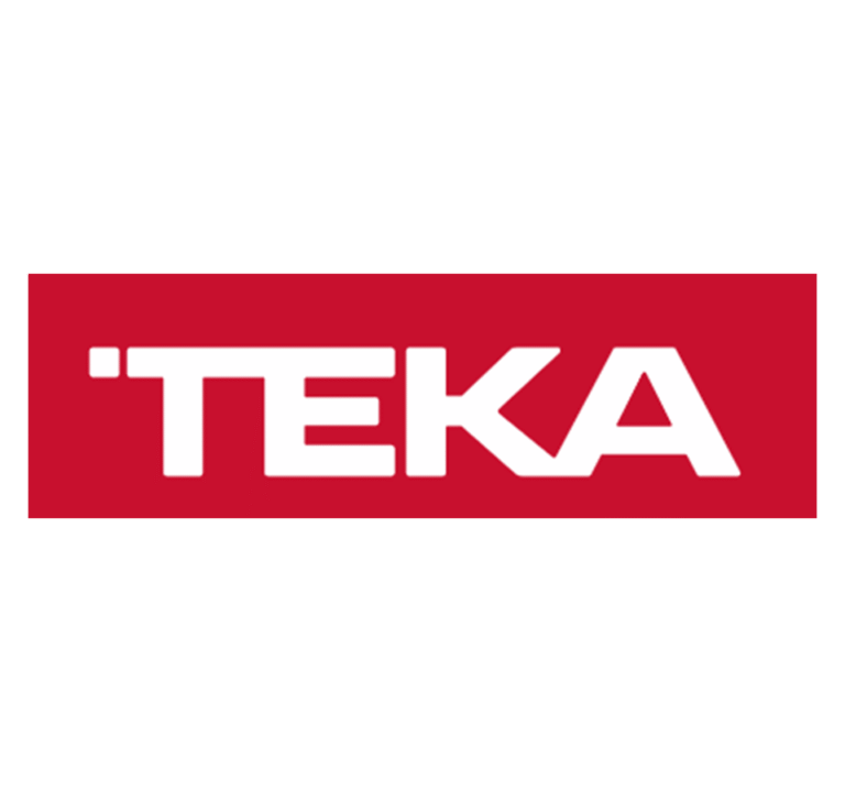 teka