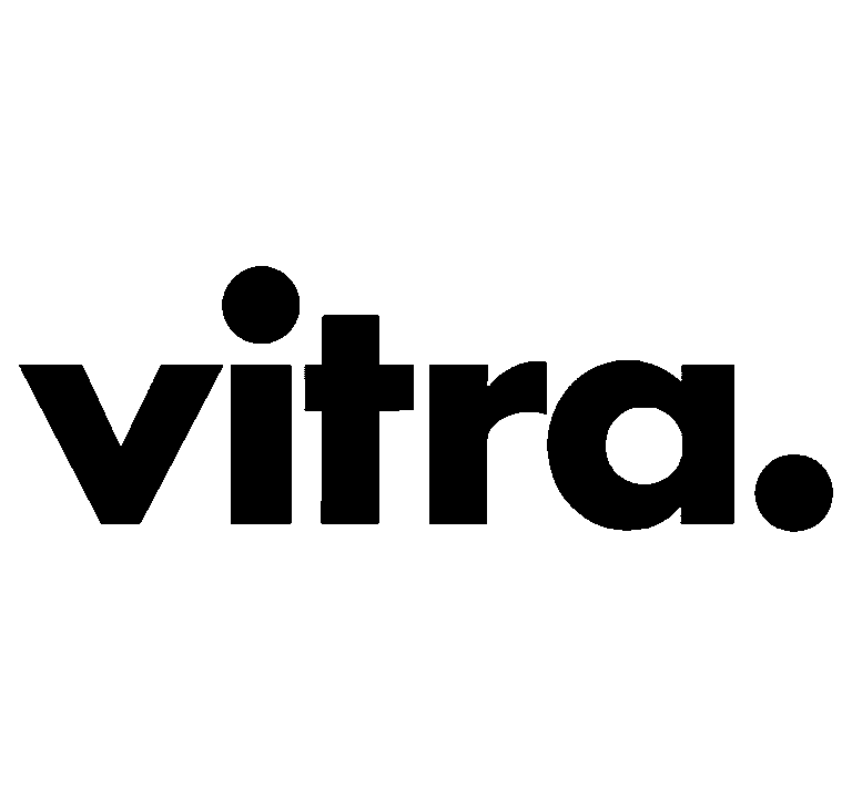 vitra